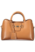 GUESS Women Bag - Brown