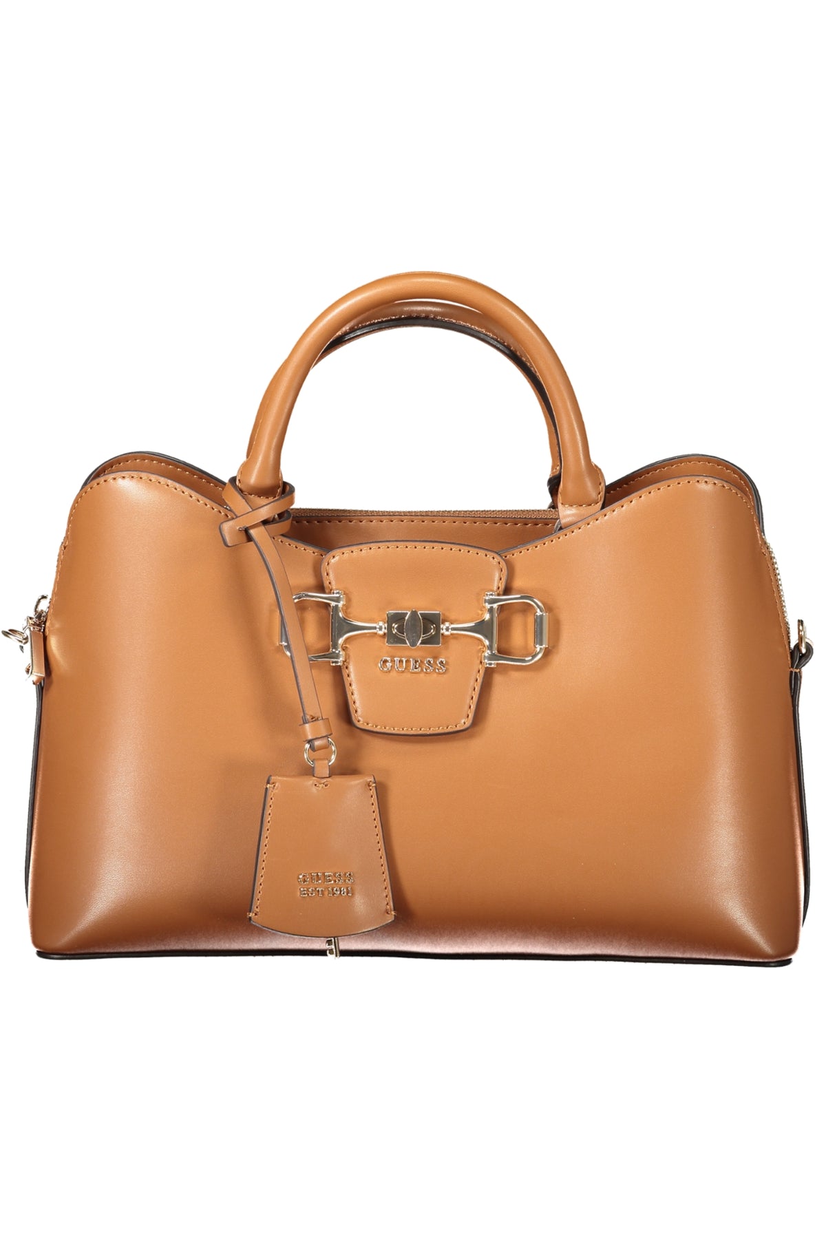 GUESS Women Bag - Brown