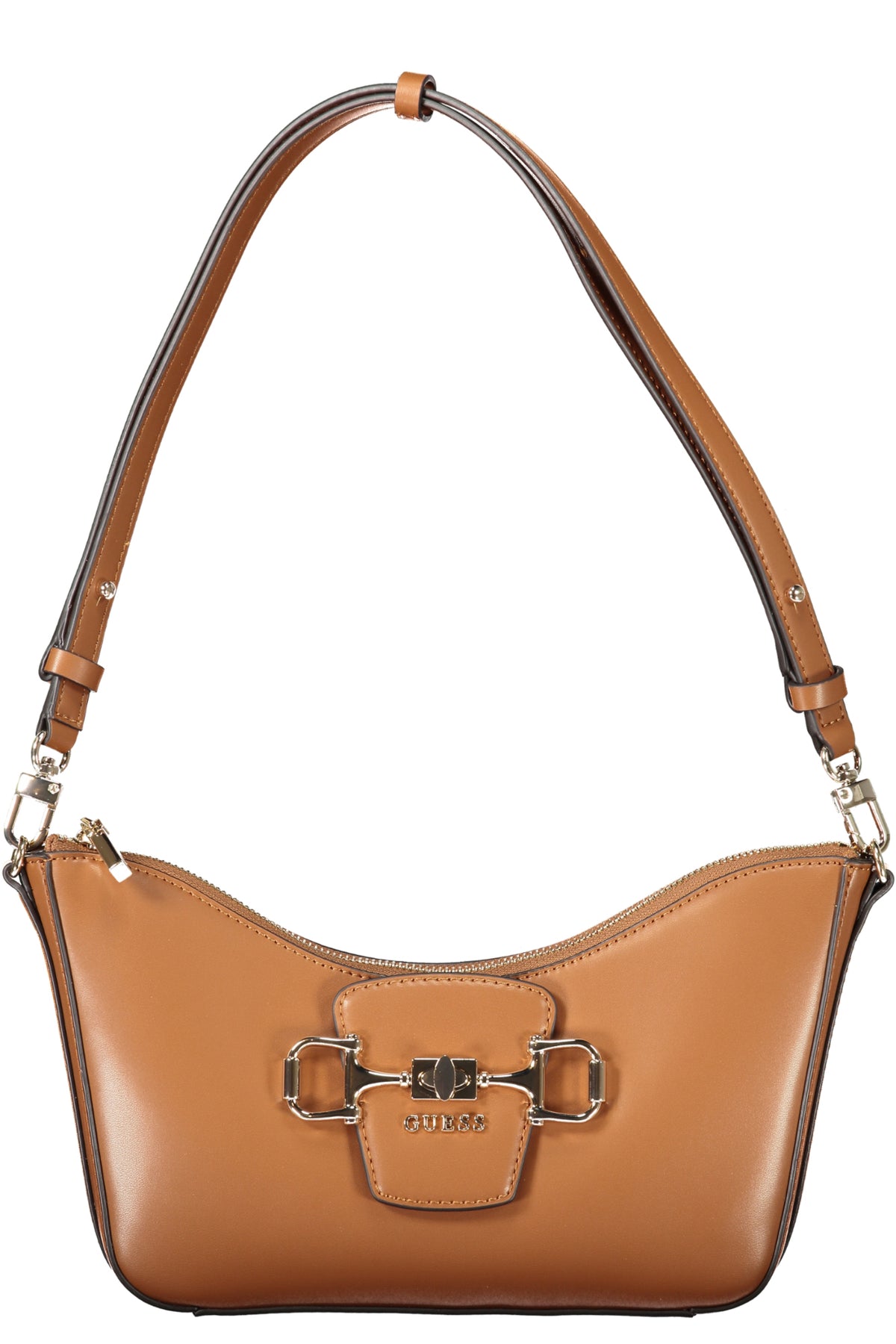 GUESS Women Bag - Brown