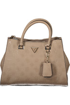 GUESS Women Bag