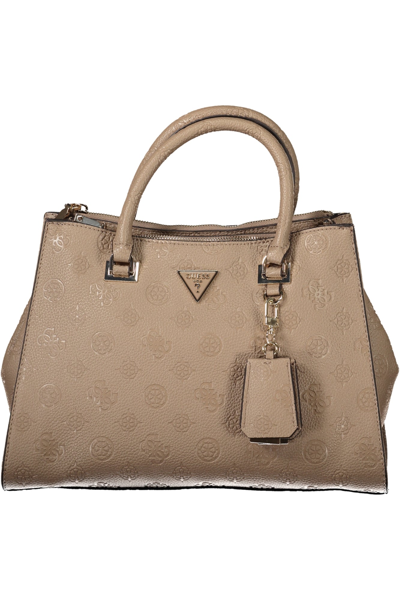 GUESS Women Bag