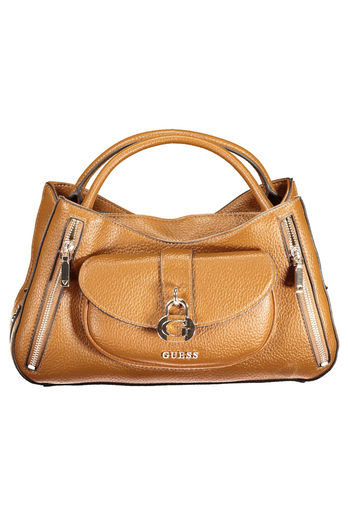 GUESS Women Bag - Brown