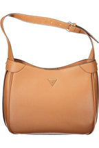 GUESS Women Bag - Brown
