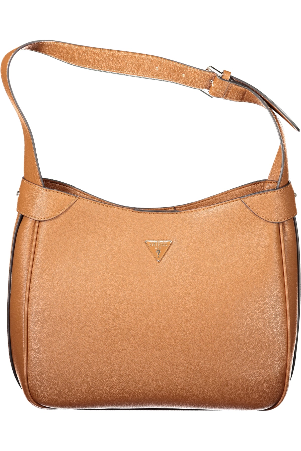GUESS Women Bag - Brown