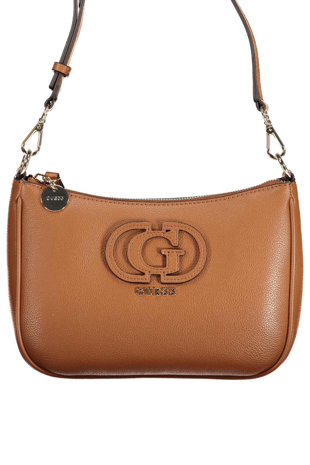 GUESS Women Bag - Brown