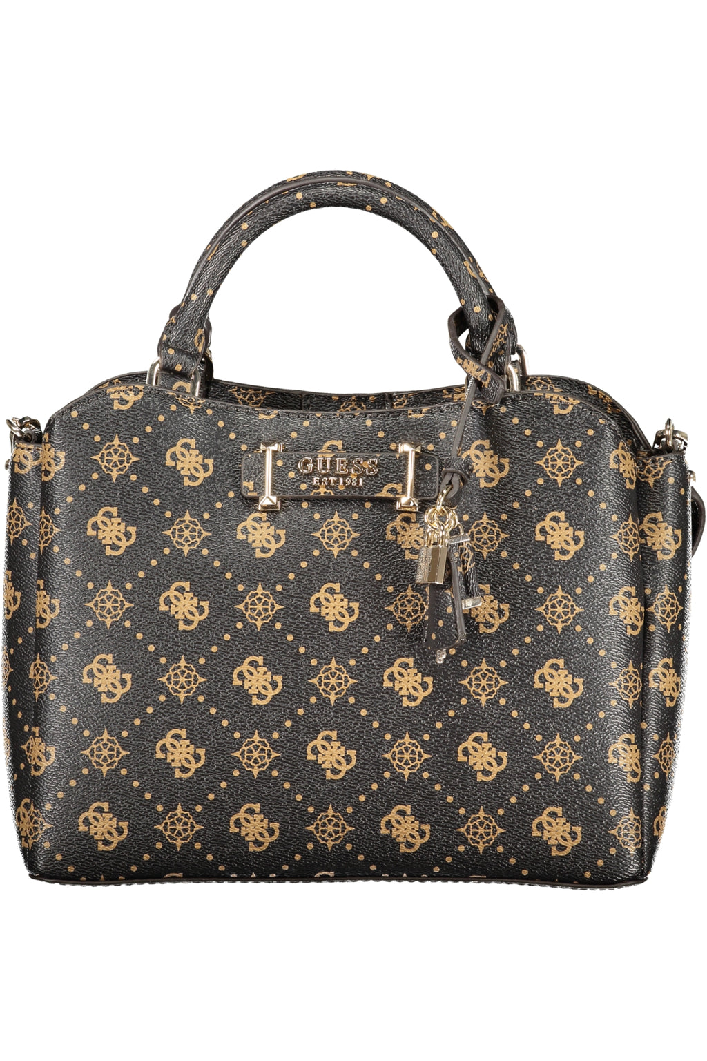 GUESS Women Bag