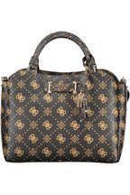GUESS Women Bag