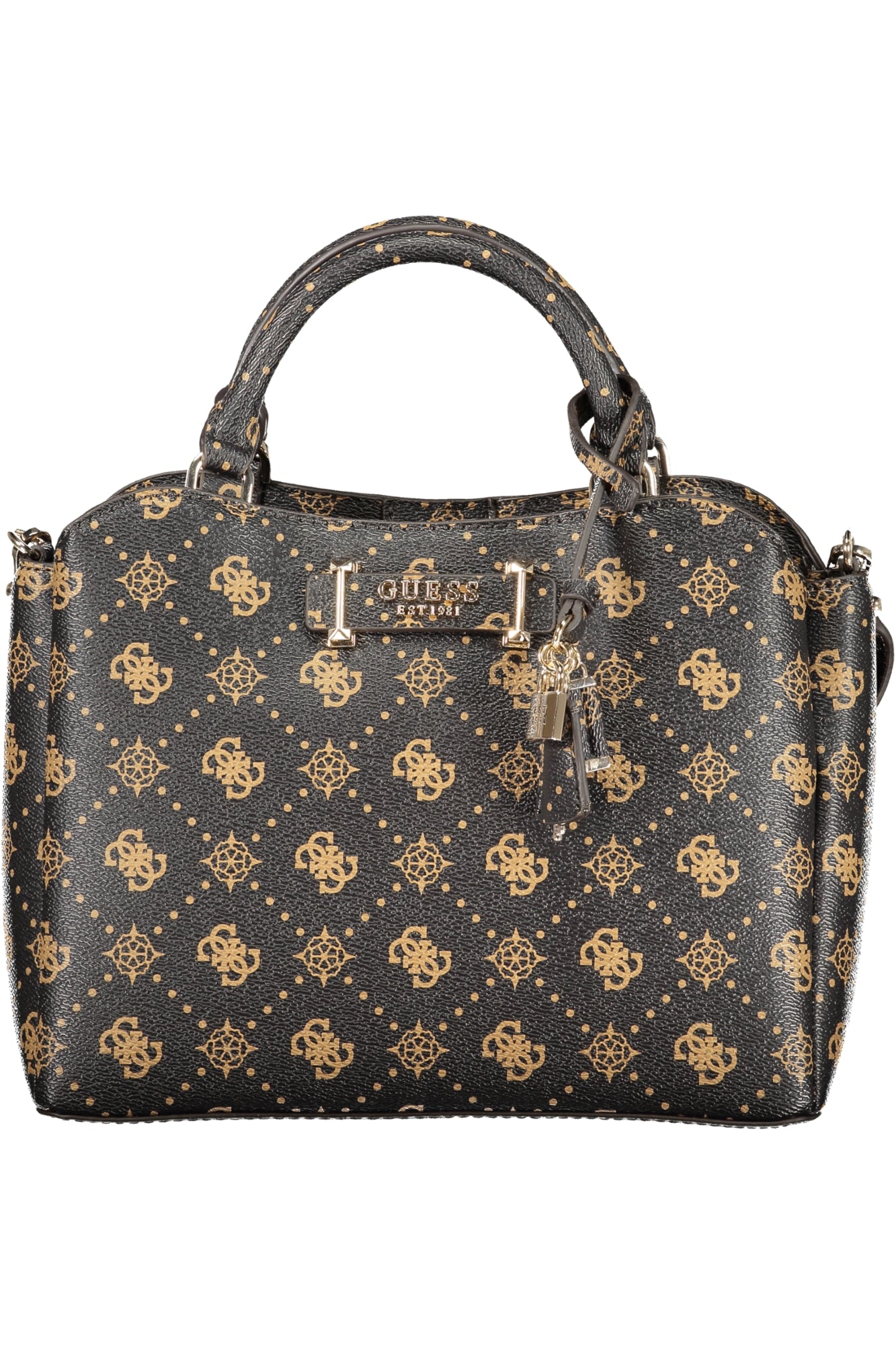 GUESS Women Bag