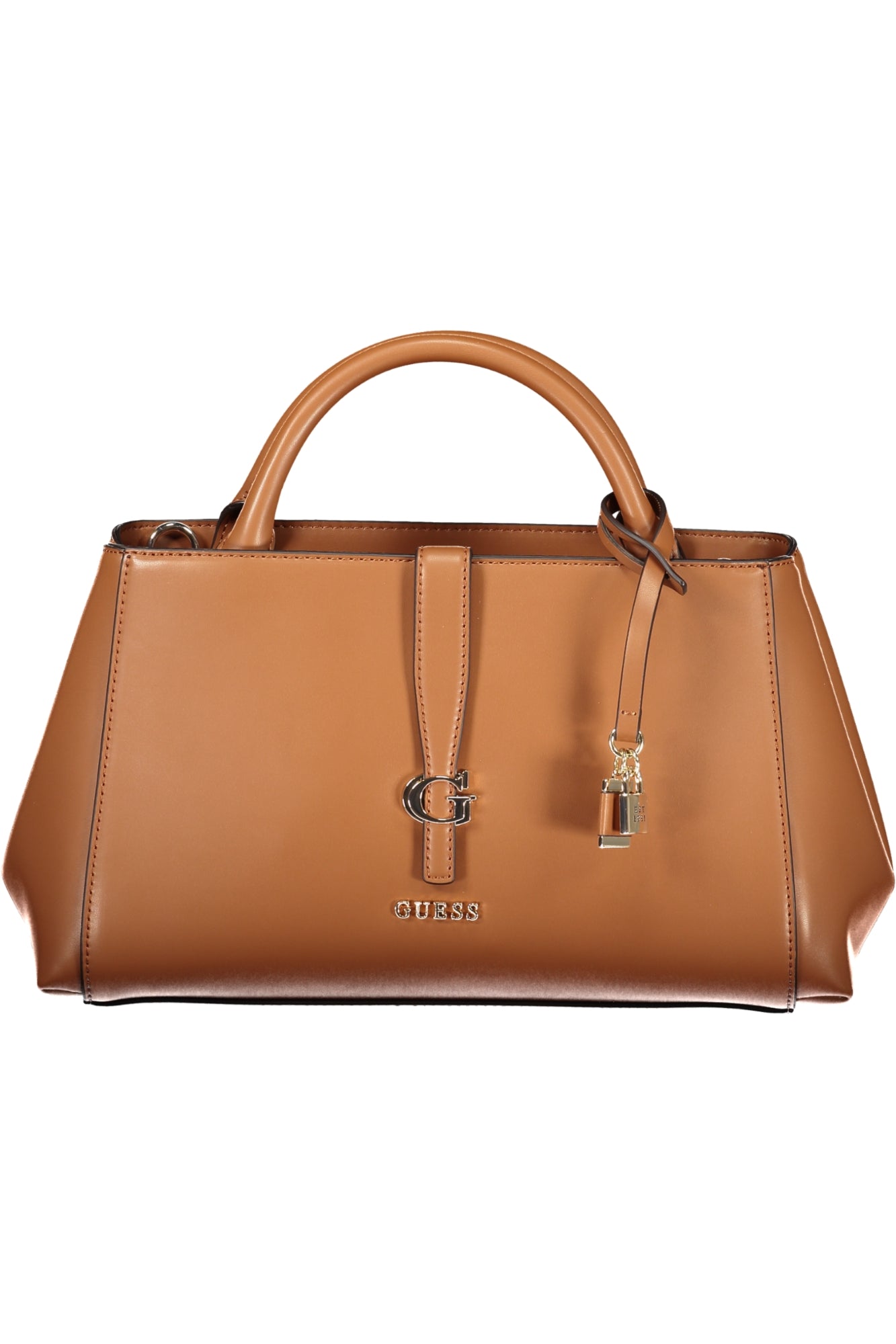 GUESS Women Bag - Brown