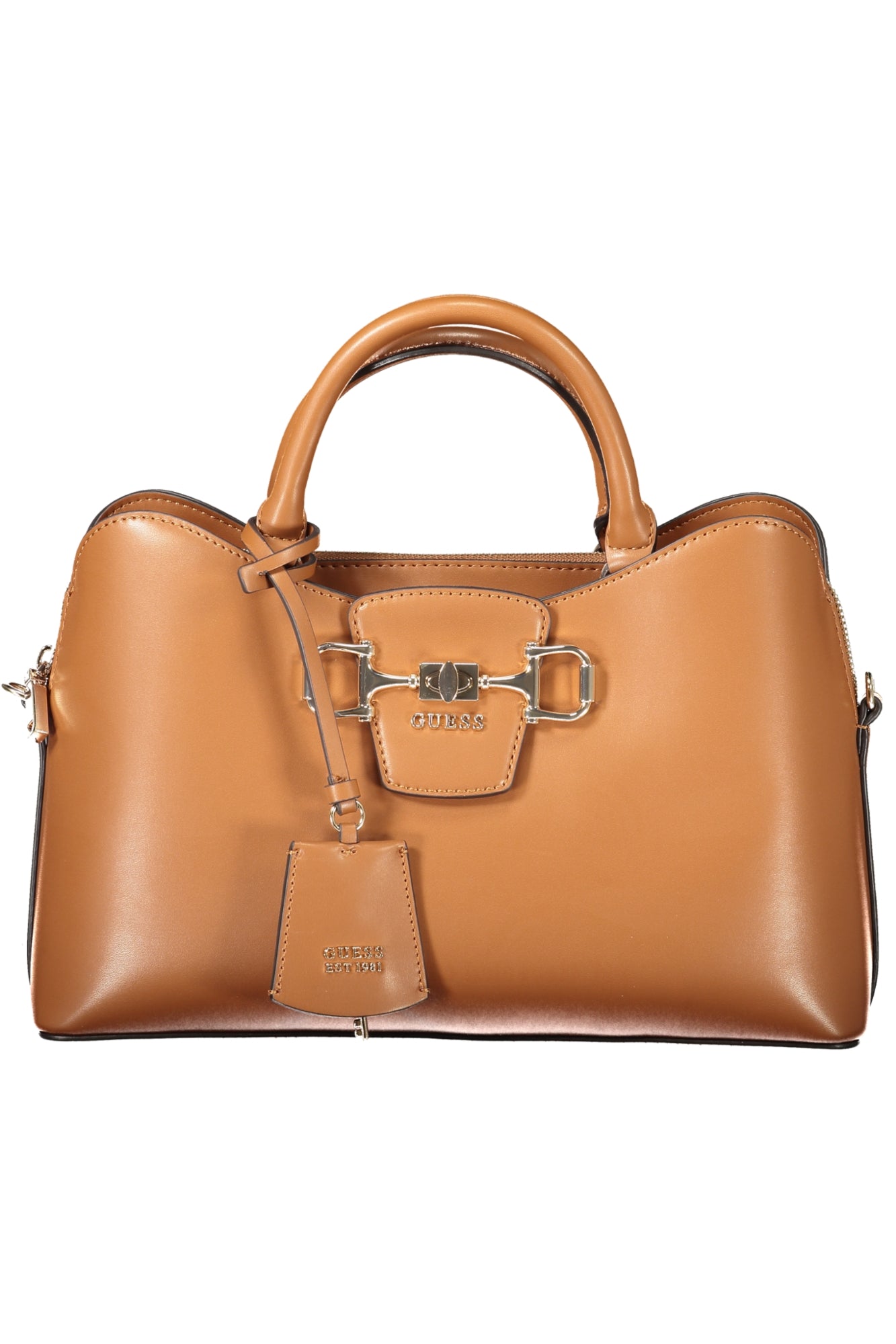 GUESS Women Bag - Brown