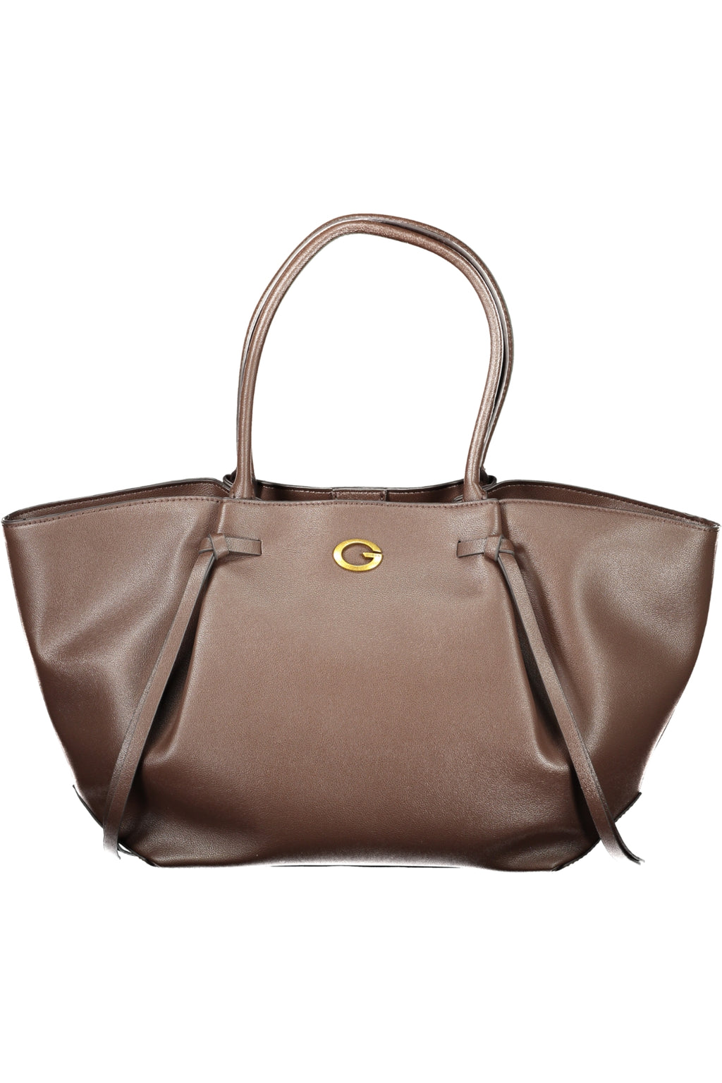 GUESS Women Bag - Brown