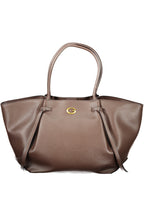 GUESS Women Bag - Brown