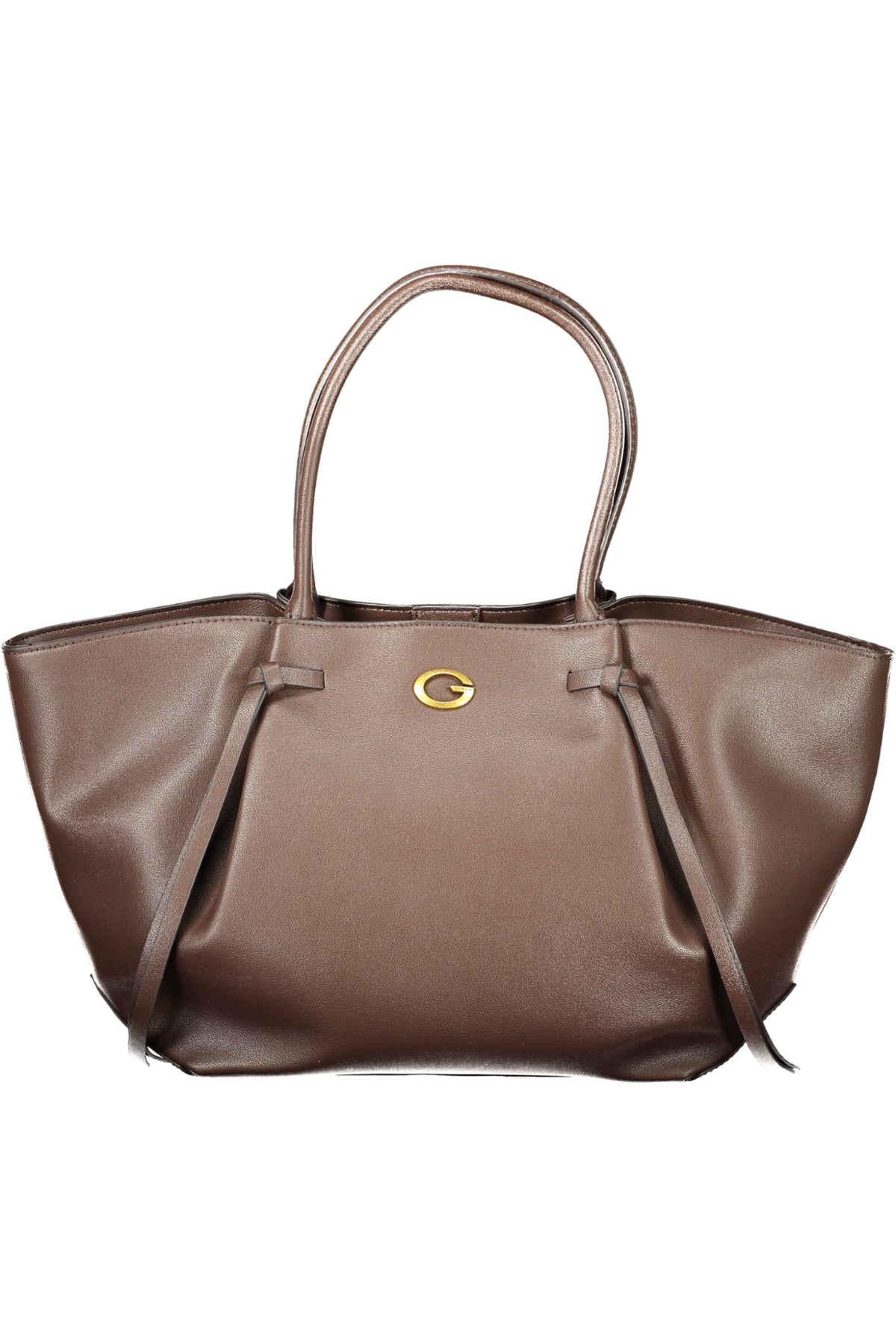 GUESS Women Bag - Brown