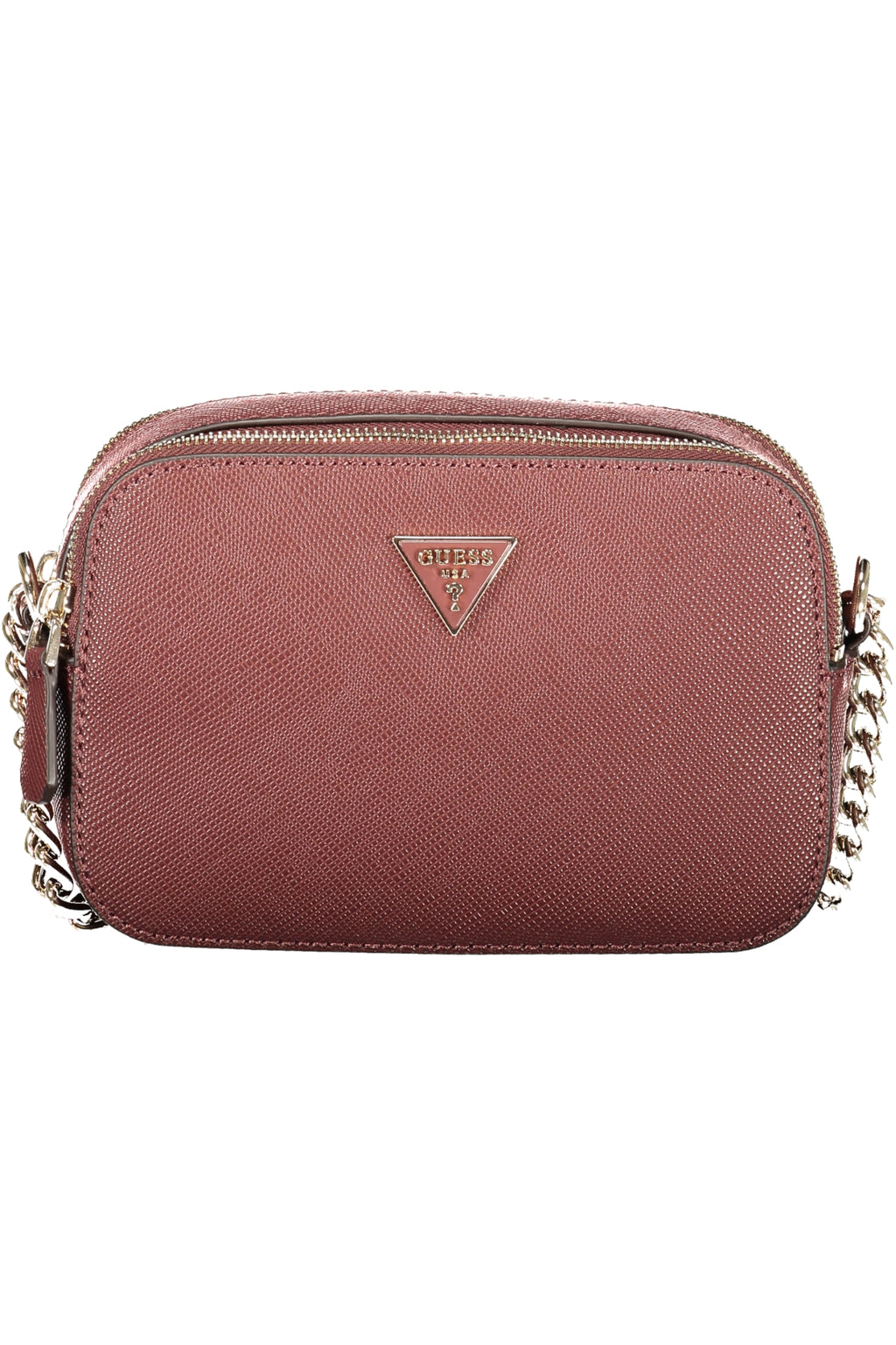 GUESS Women Bag - Brown