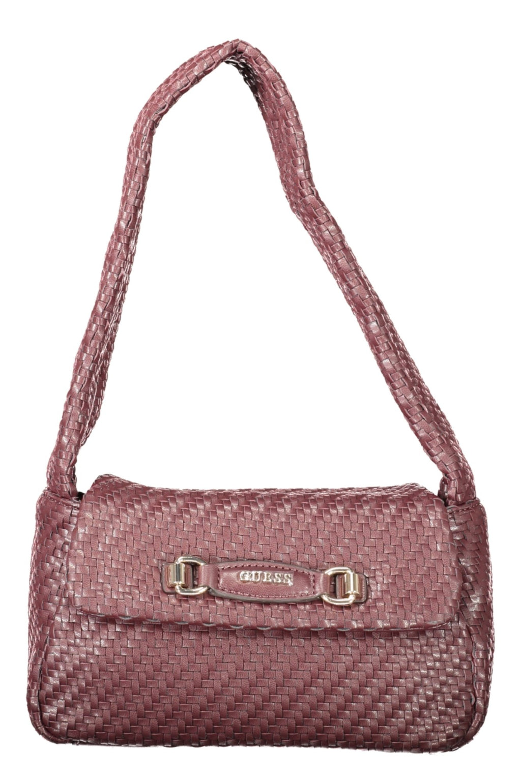GUESS Women Bag - Brown