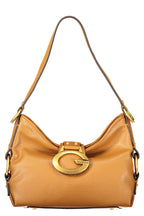 GUESS Women Bag - Brown