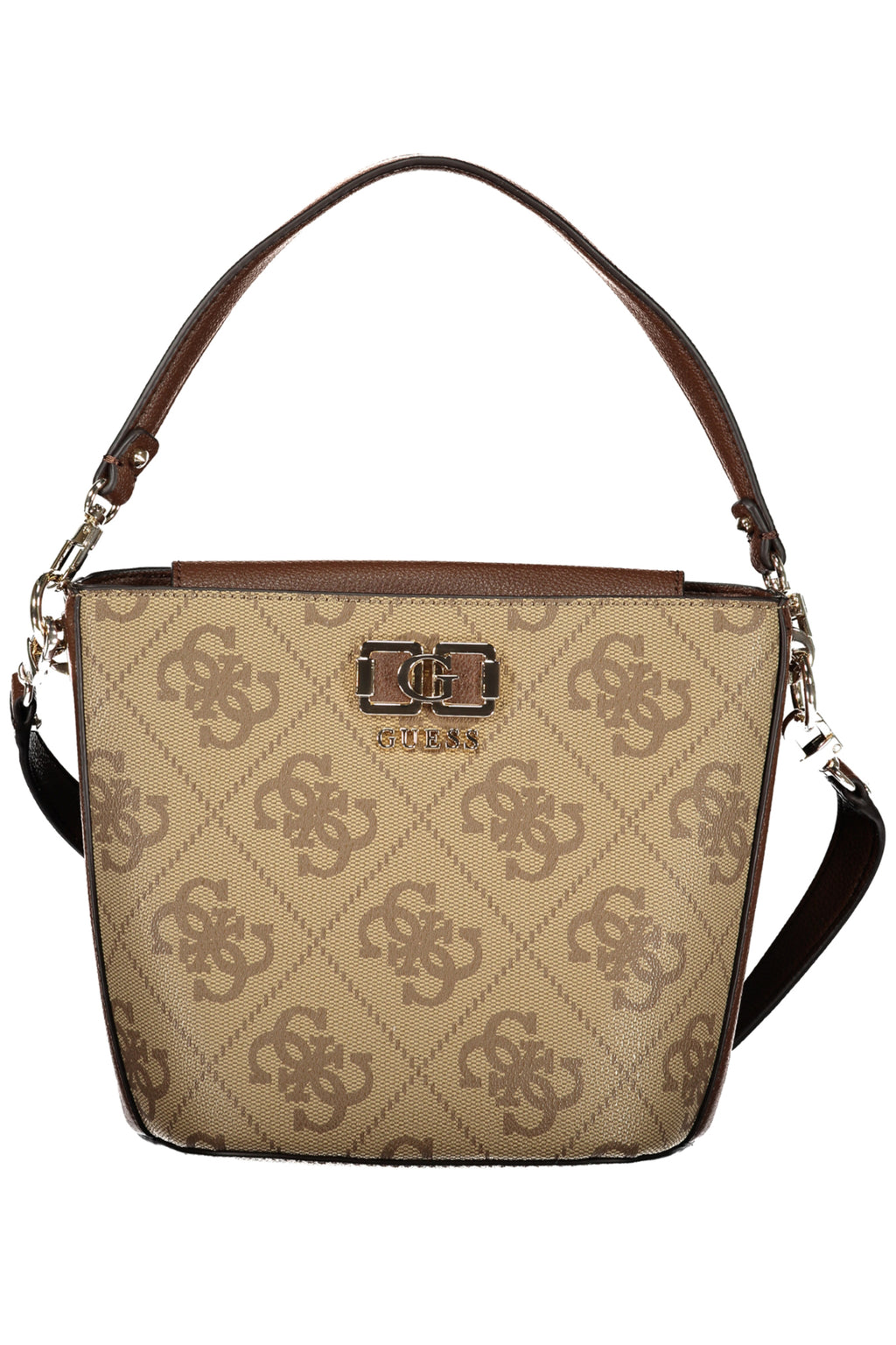 GUESS Women Bag