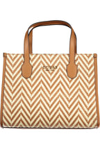 GUESS Women Bag