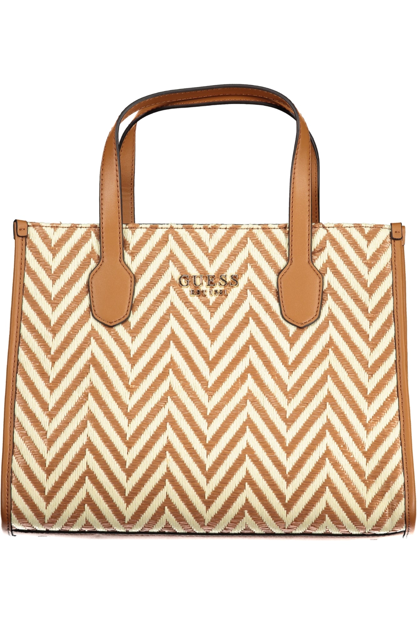 GUESS Women Bag