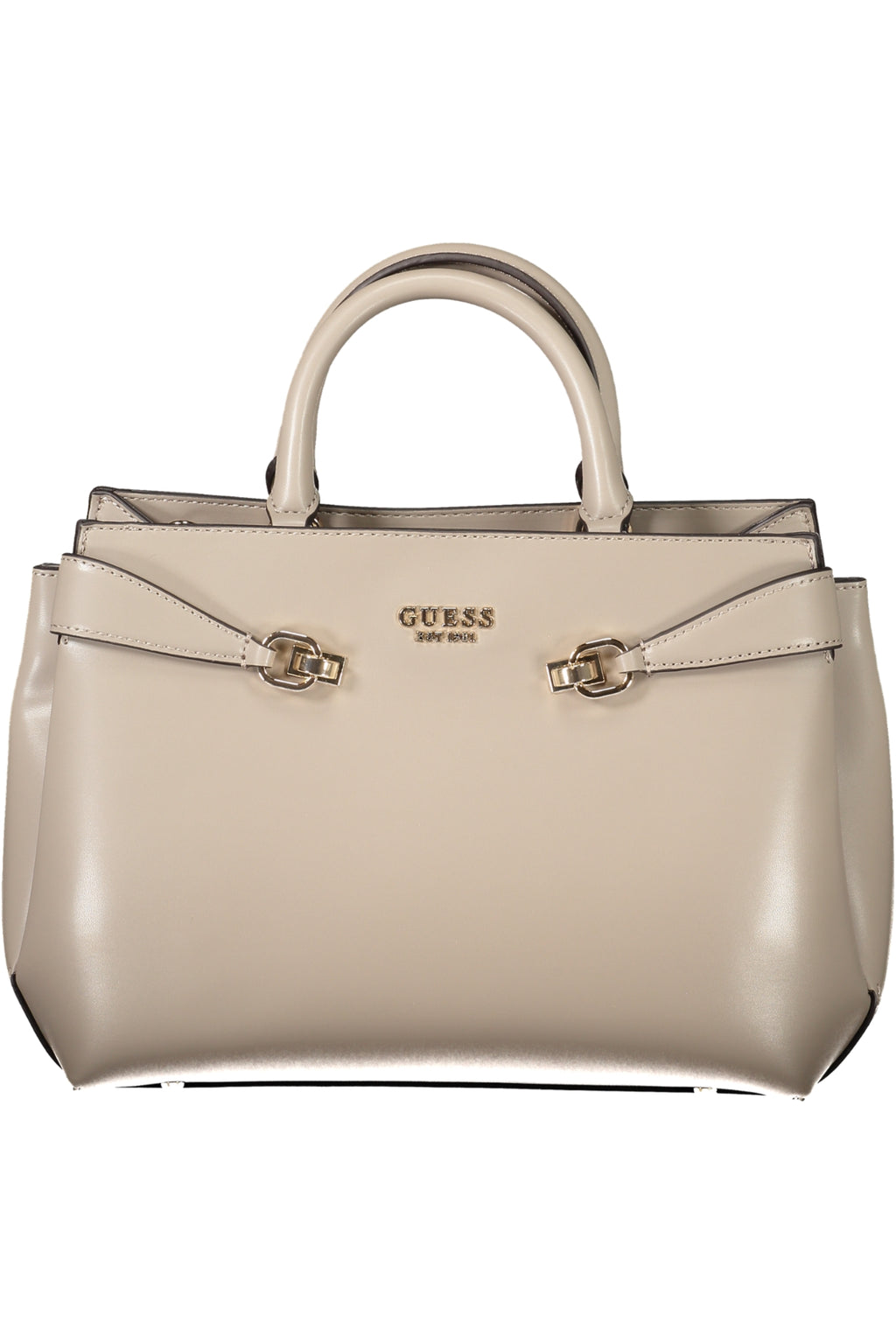 GUESS Women Bag