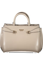 GUESS Women Bag
