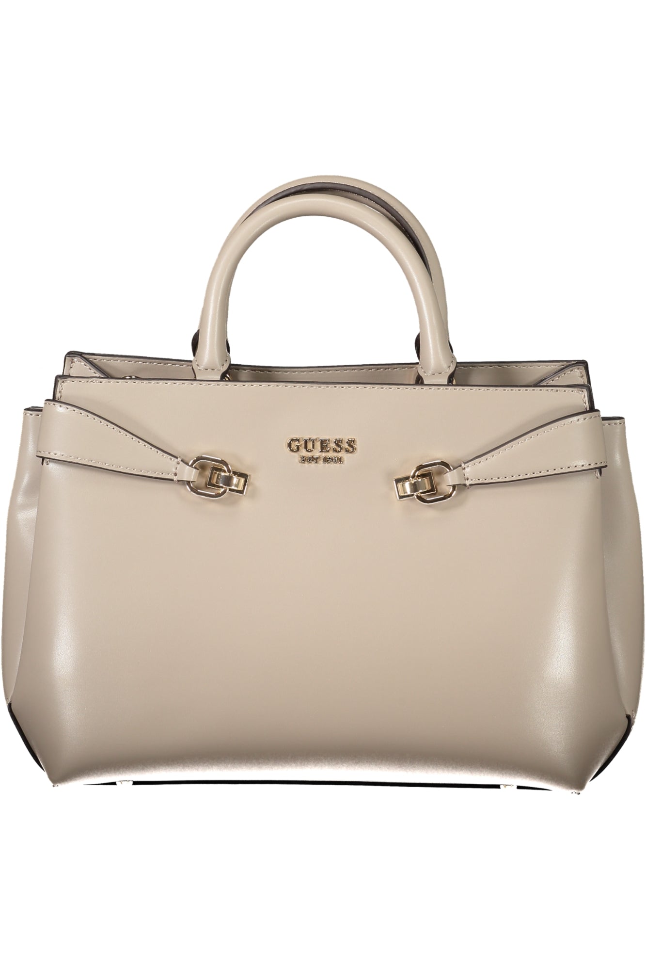 GUESS Women Bag