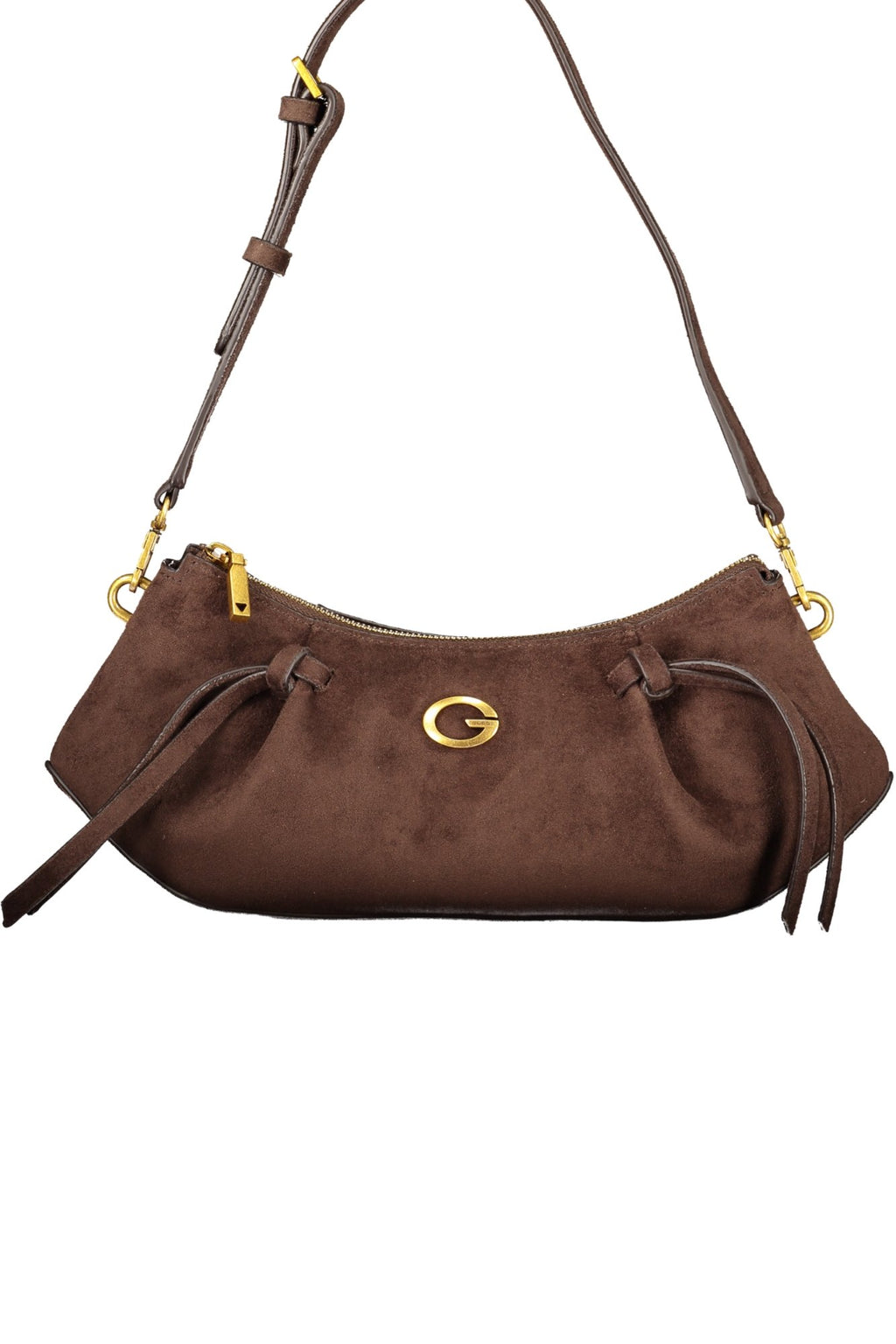 GUESS Women Bag - Brown