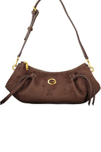 GUESS Women Bag - Brown