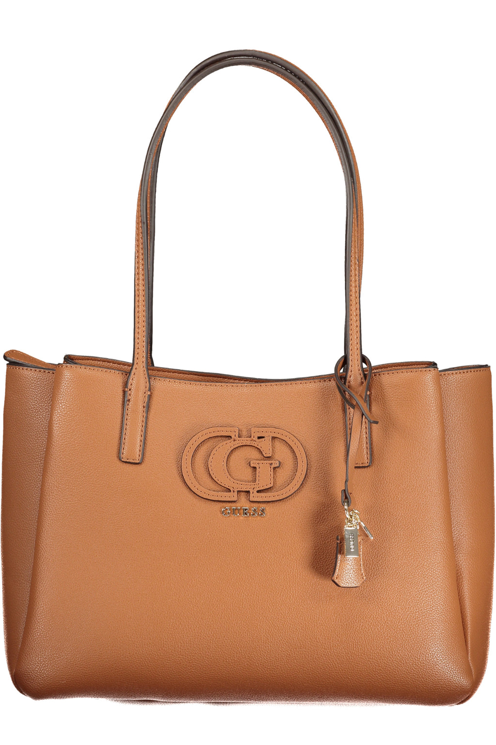 GUESS Women Bag - Brown