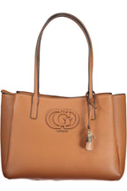 GUESS Women Bag - Brown