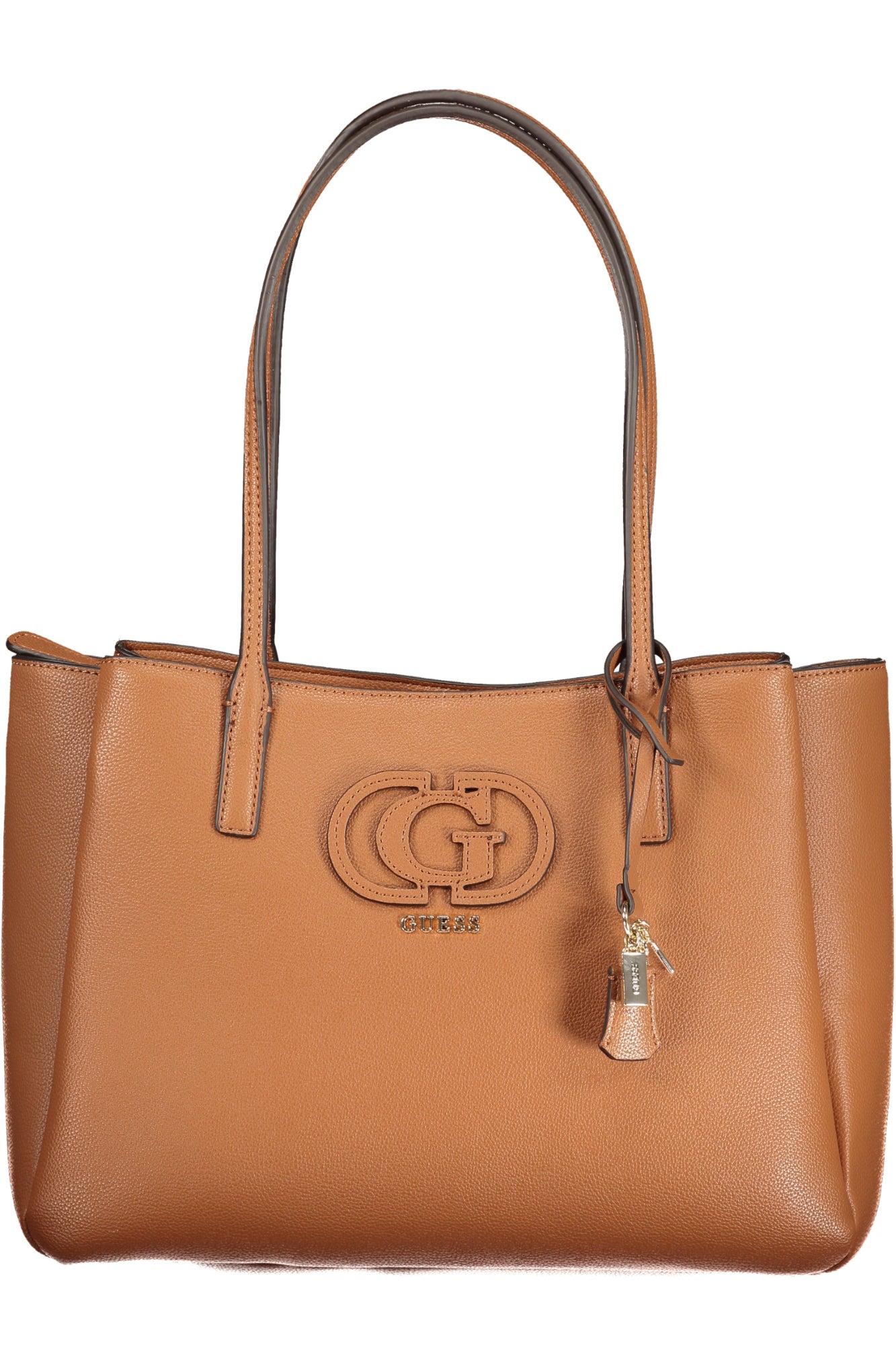 GUESS Women Bag - Brown