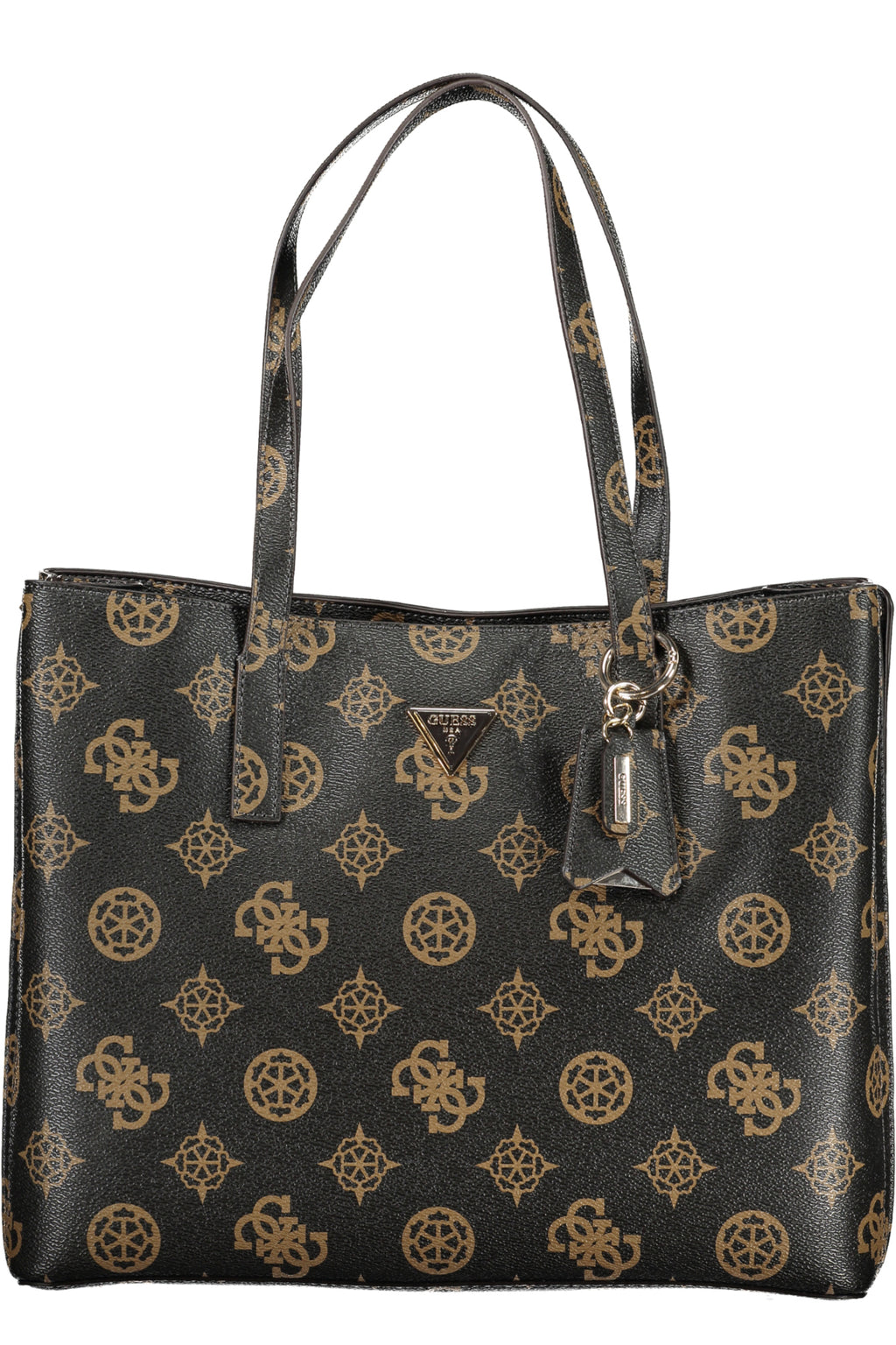 GUESS Women Bag - Brown