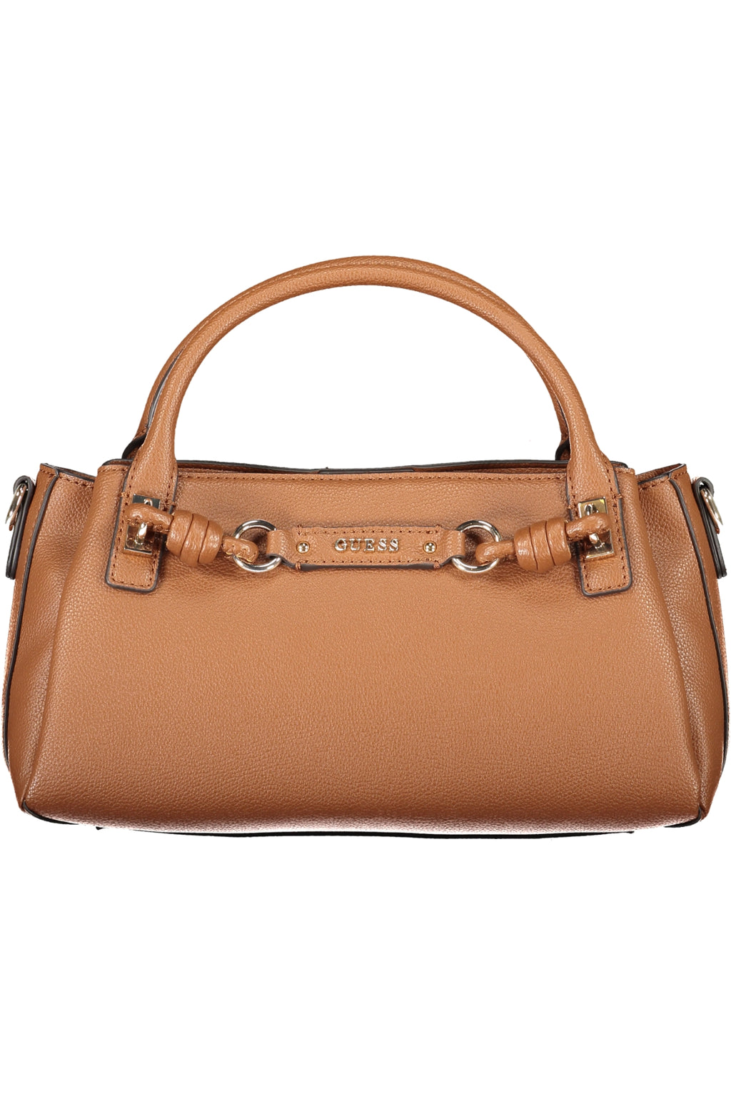 GUESS Women Bag - Brown