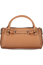 GUESS Women Bag - Brown