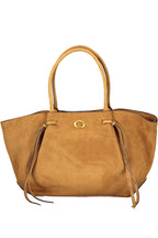 GUESS Women Bag - Brown