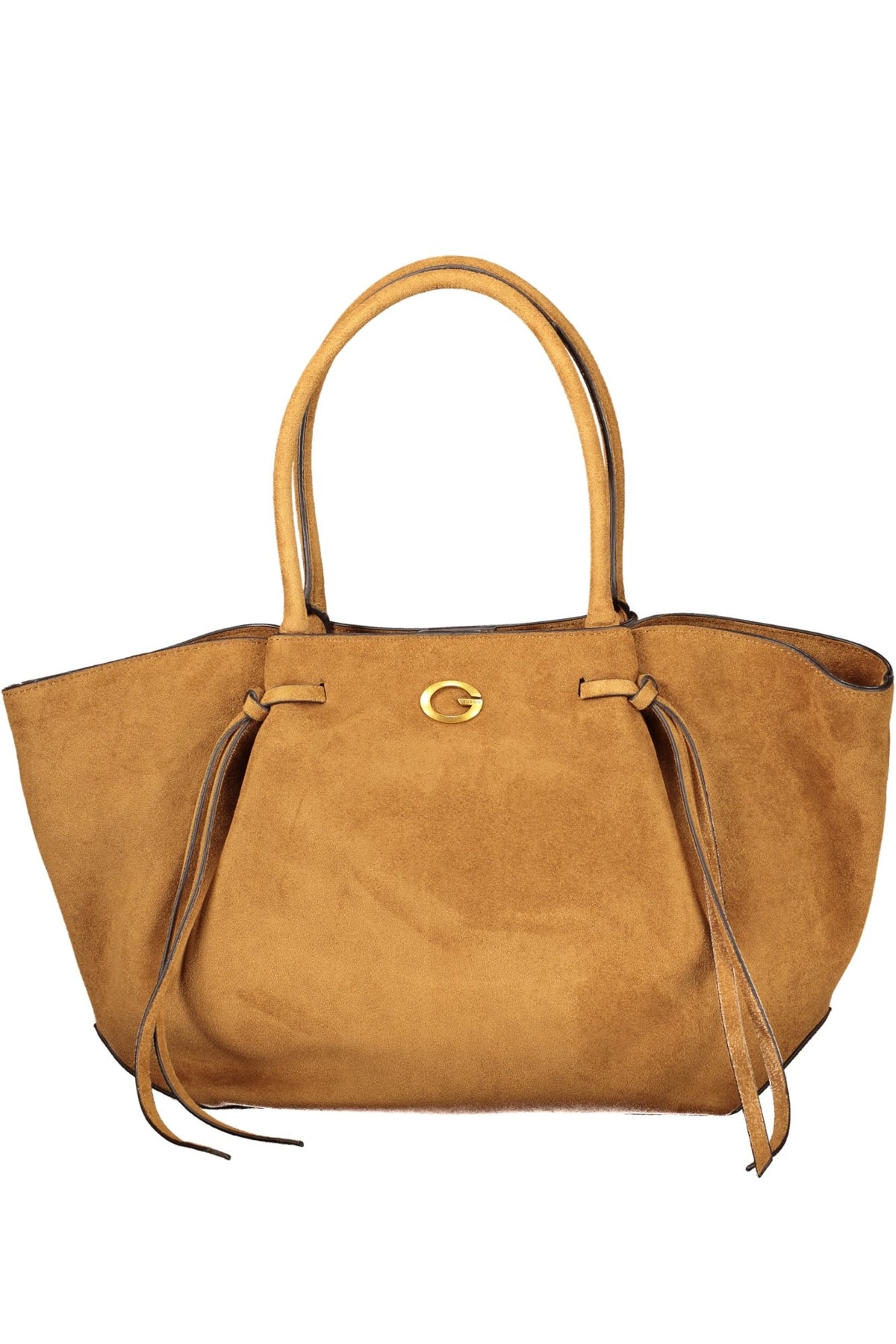 GUESS Women Bag - Brown