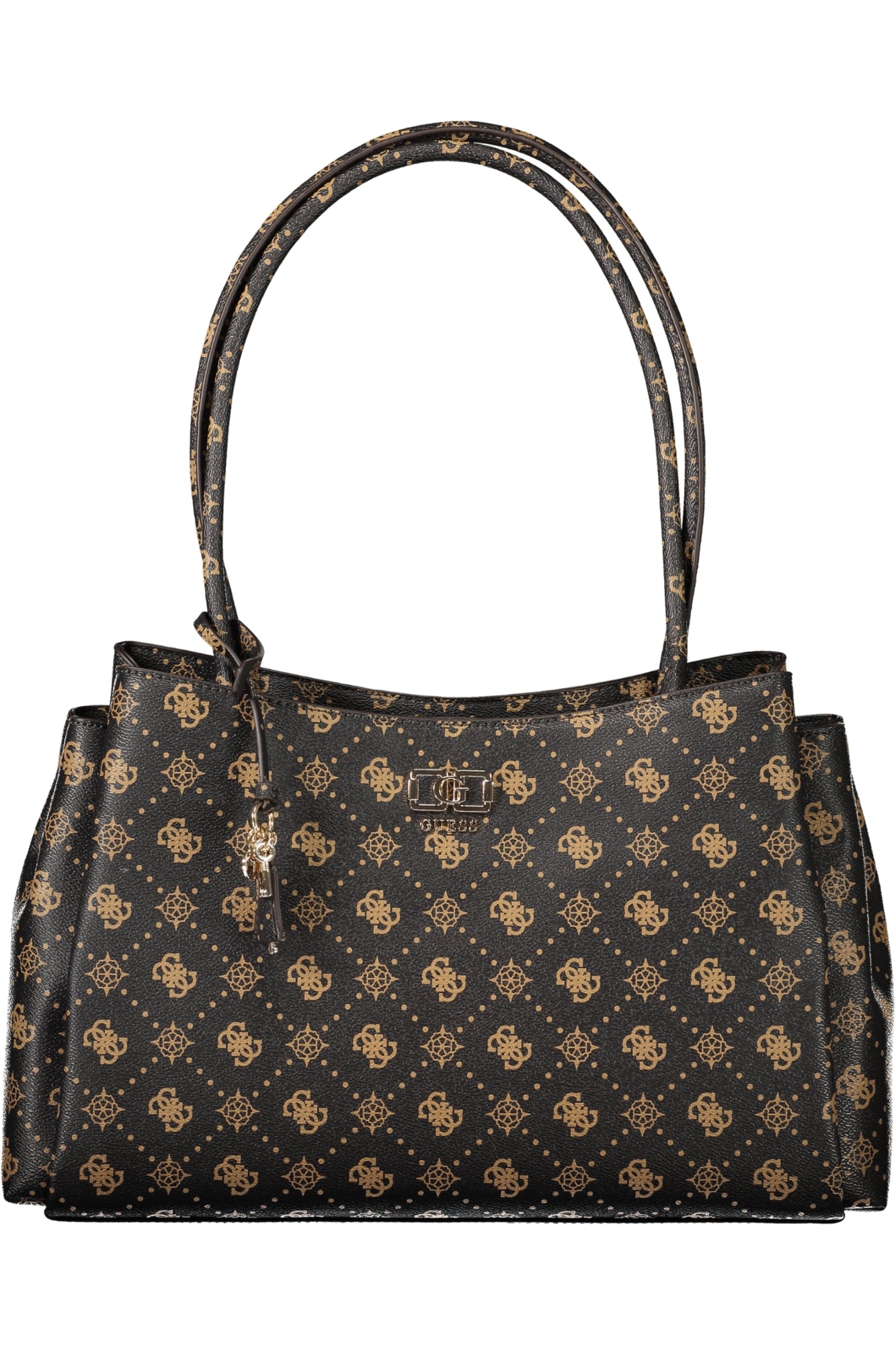 GUESS Women Bag - Brown