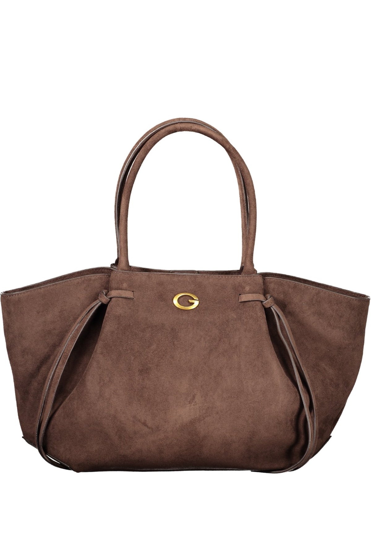GUESS Women Bag - Brown
