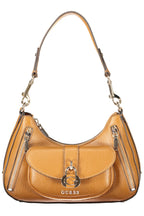 GUESS Women Bag - Brown