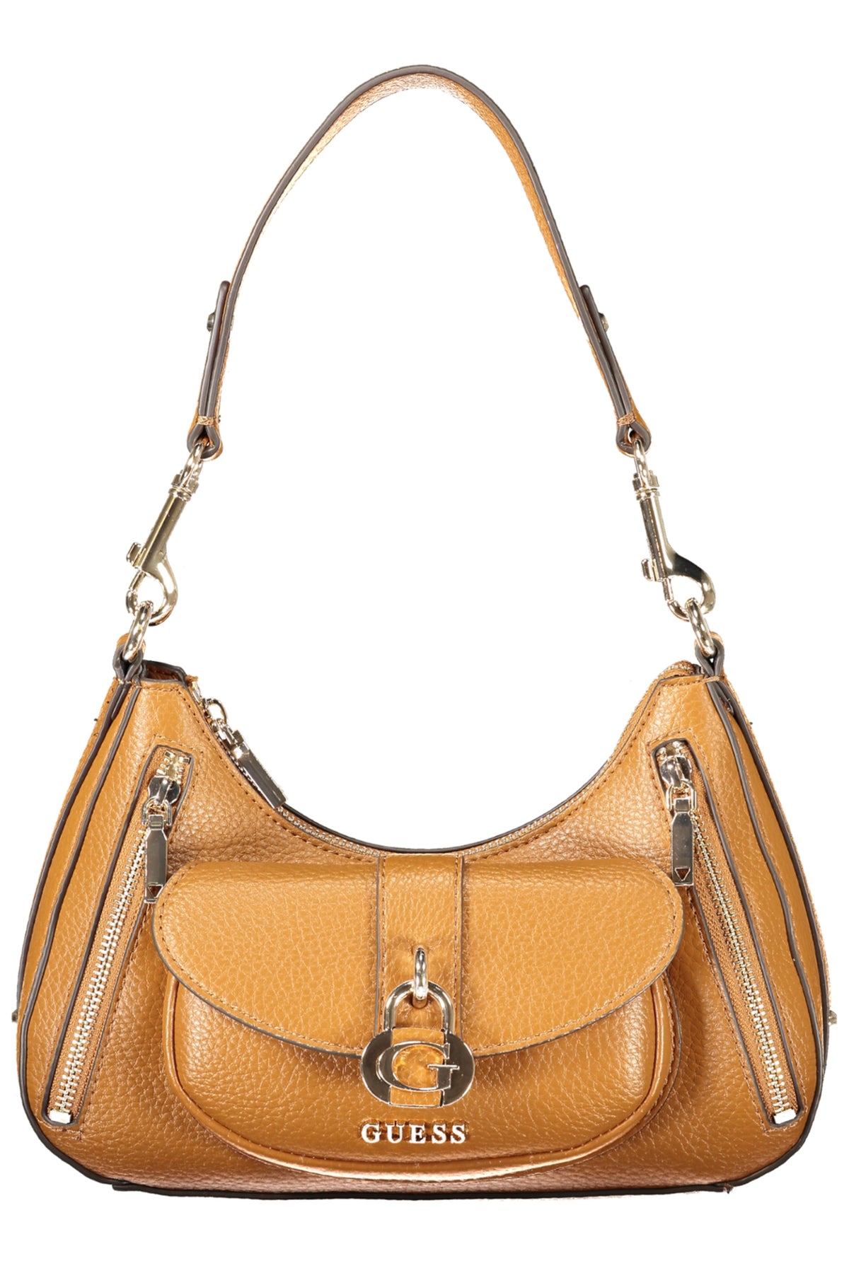 GUESS Women Bag - Brown