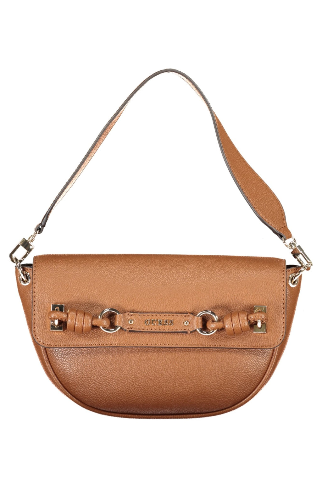 GUESS Women Bag - Brown