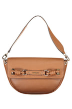 GUESS Women Bag - Brown
