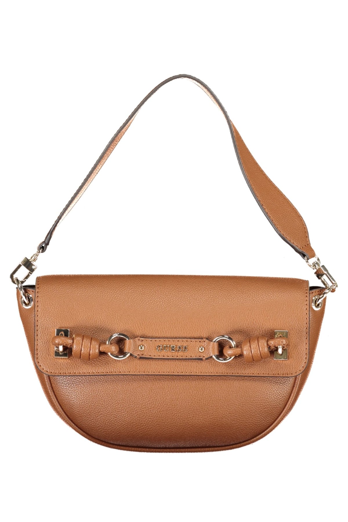 GUESS Women Bag - Brown