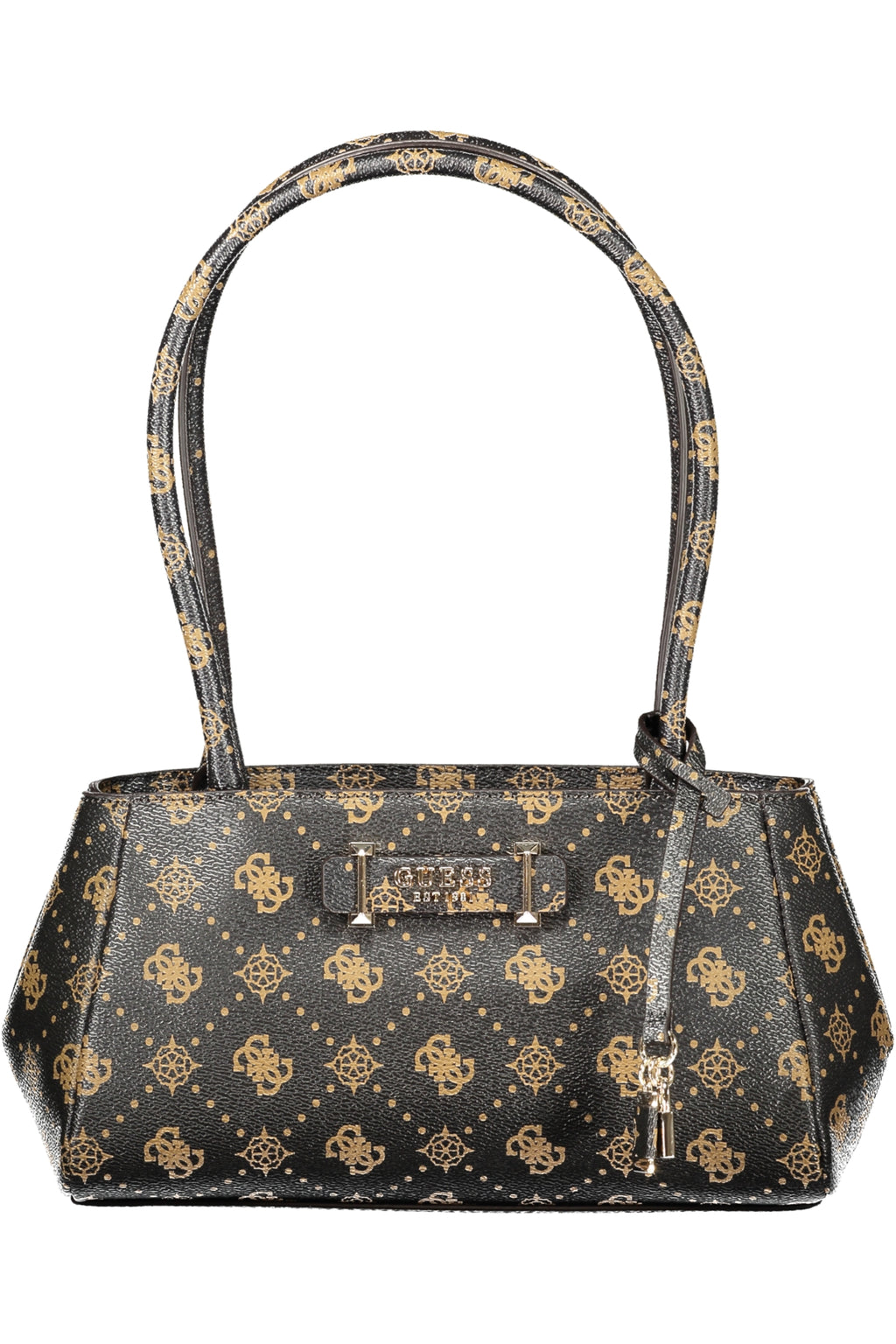 GUESS Women Bag - Brown