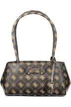 GUESS Women Bag - Brown