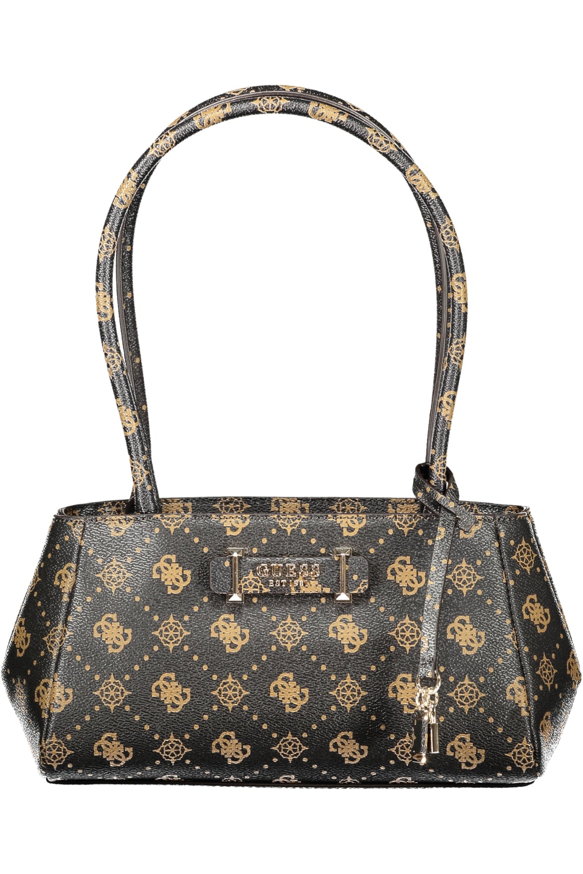 GUESS Women Bag - Brown