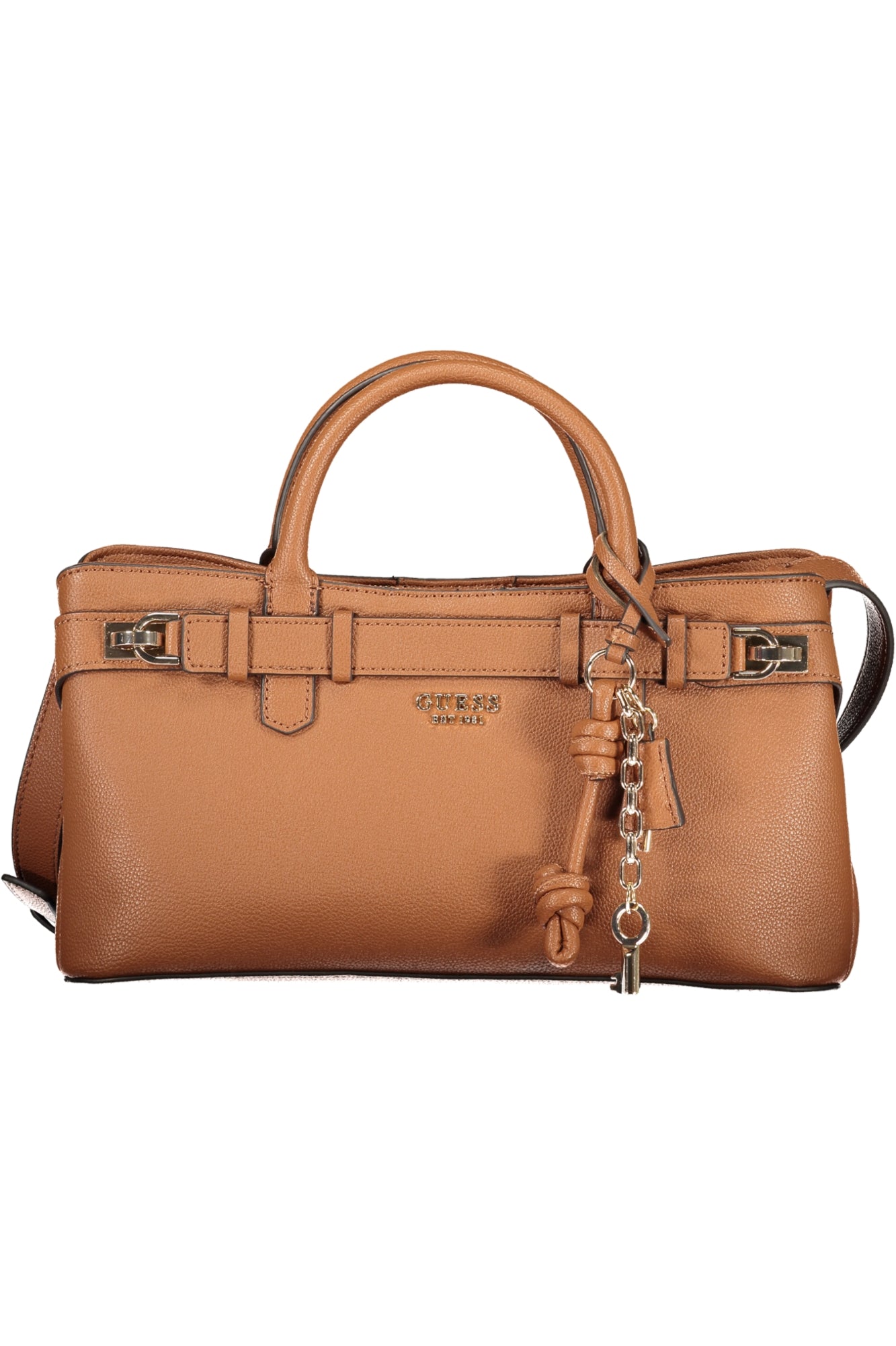 GUESS Women Bag - Brown