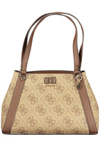 GUESS Women Bag