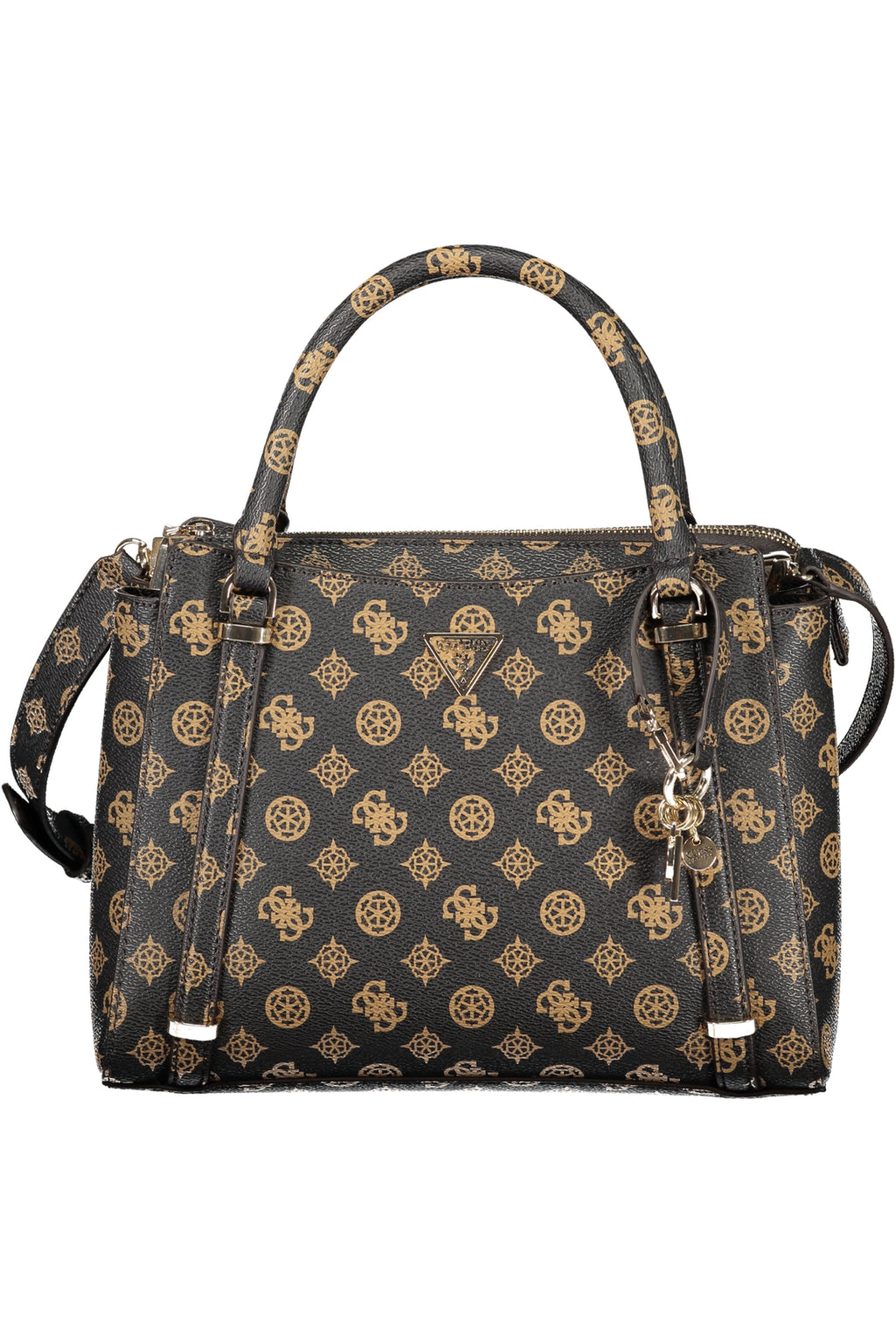 GUESS Women Bag