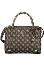 GUESS Women Bag